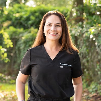 Dr. Megan R. Edwards, DMD, photo 2