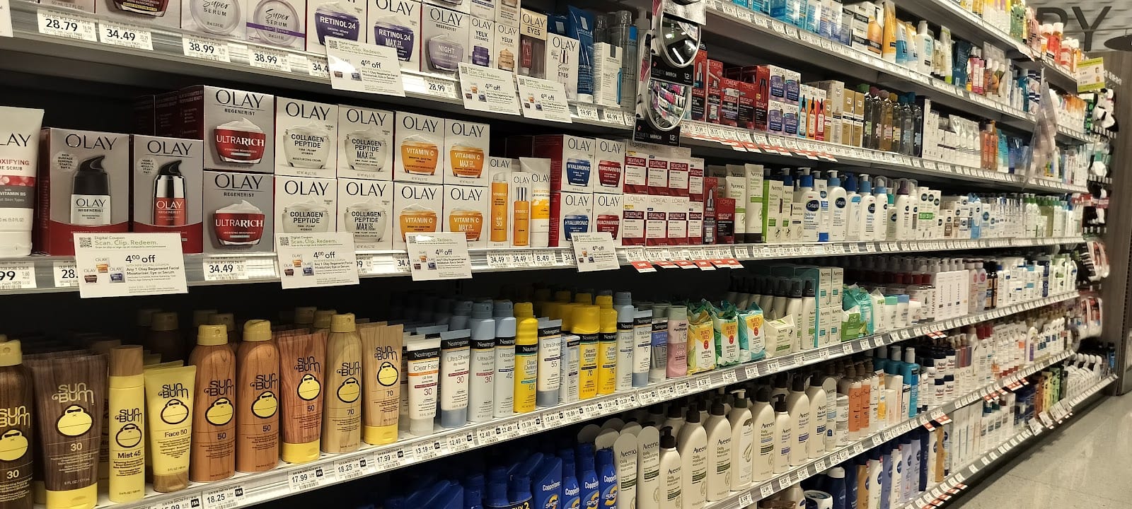 Publix Super Market at SweetBay Town Center, photo 3