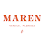 Maren Apartments & Townhomes