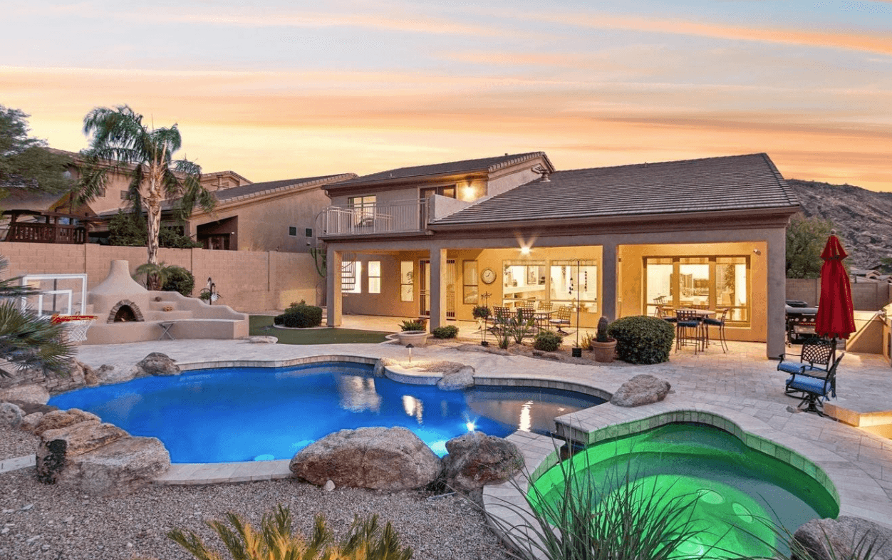 Evolve Realty/I.Jay Bernstein, photo 2