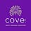 The Cove Spa - Beauty | Skincare | Aesthetics - St Albans