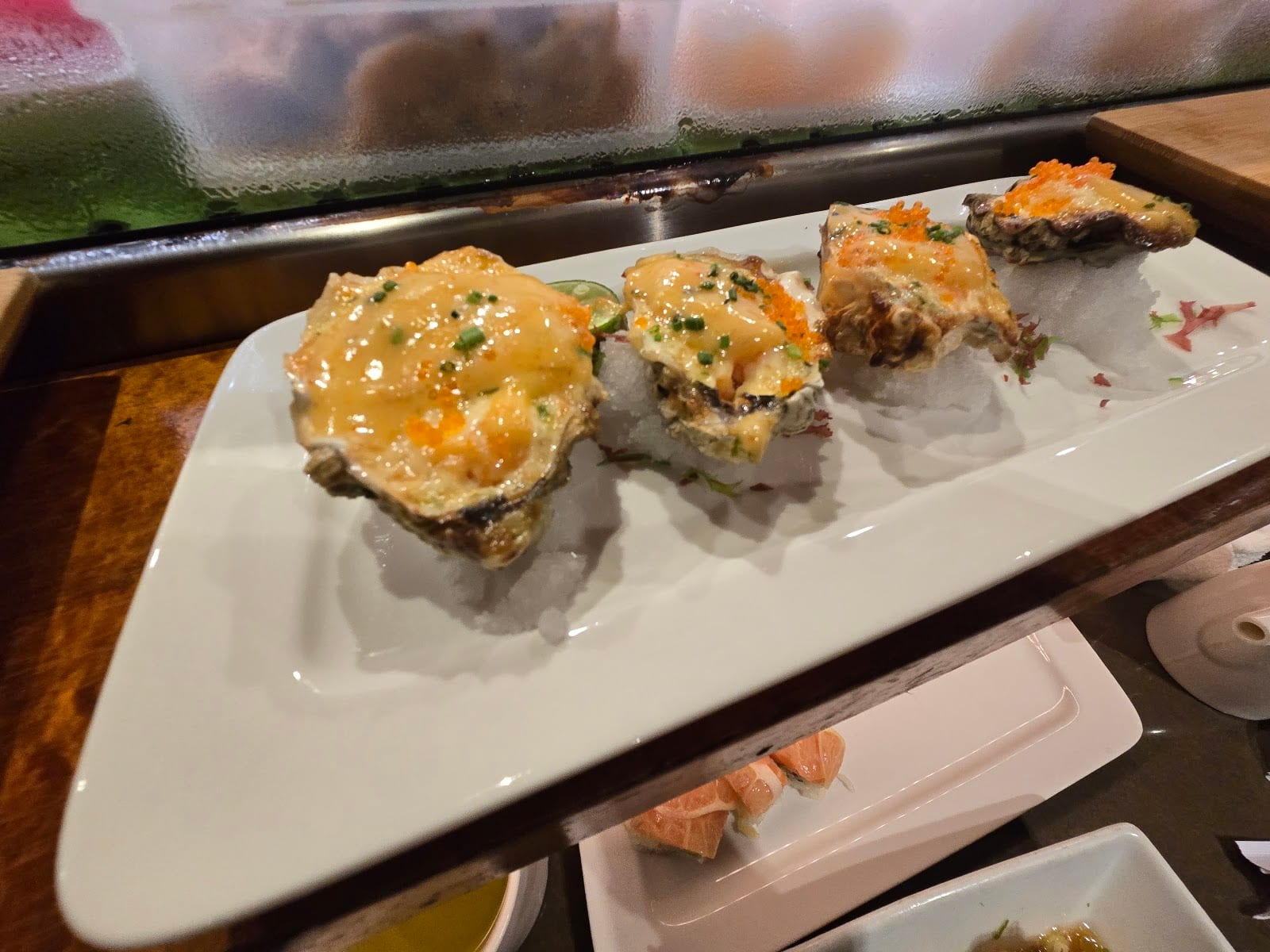 Ebisu Restaurant, photo 4