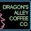 Dragon’s Alley Coffee Co.