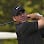 David Fritz Golf