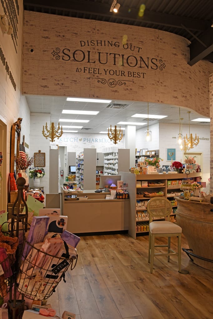 Kitch Pharmacy, photo 2