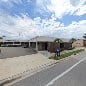 Sunburst Property Rentals