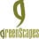 GreenScapes