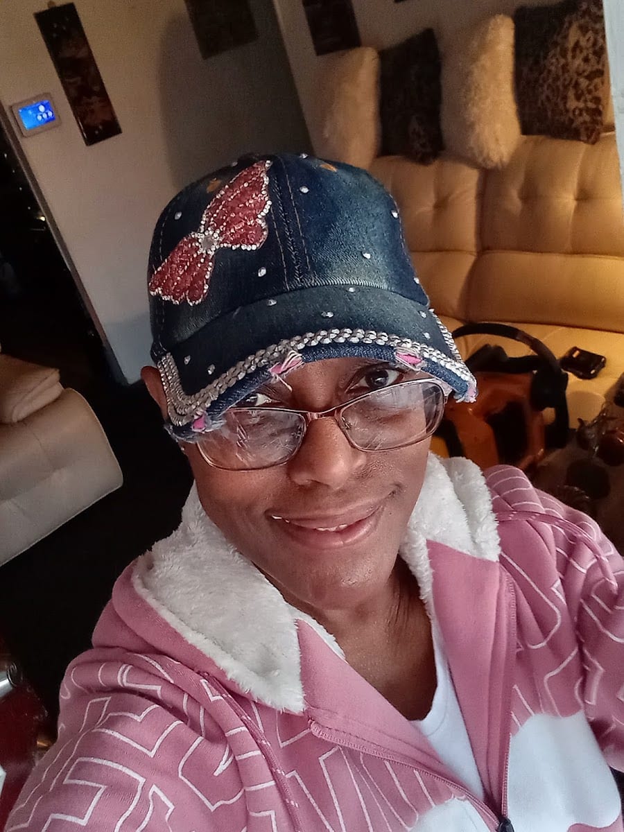 Kim J. Lydick, APRN, photo 3