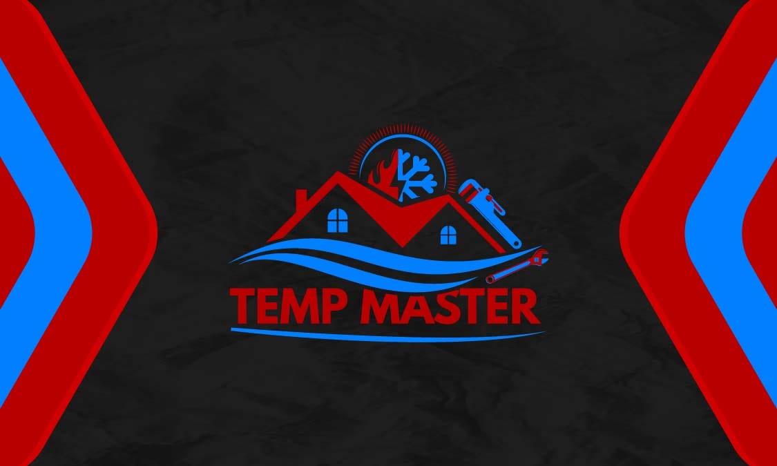 Temp Master, photo 2