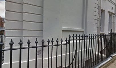 AL1 Pest Solutions CO