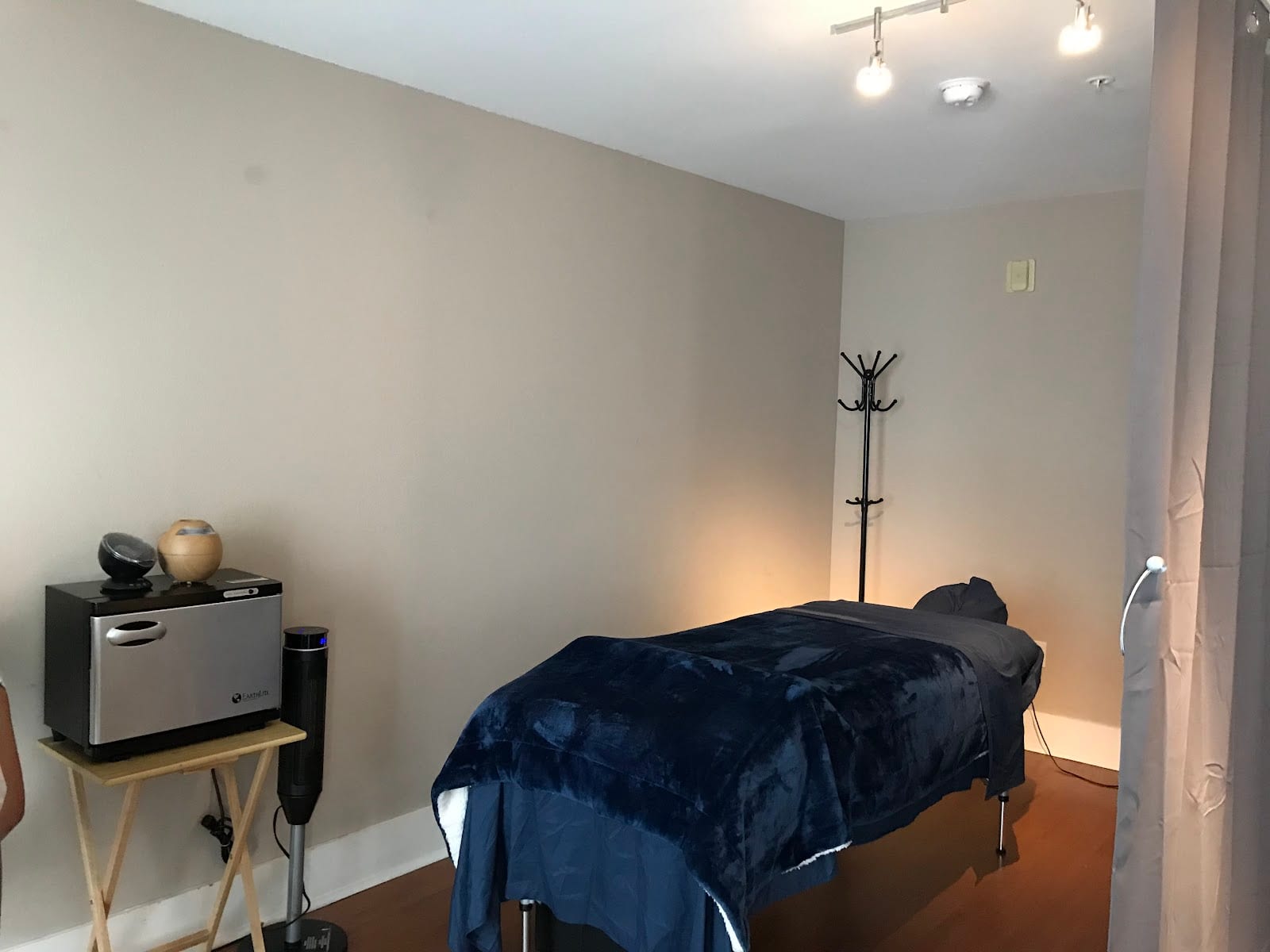 TRx Massage, photo 2