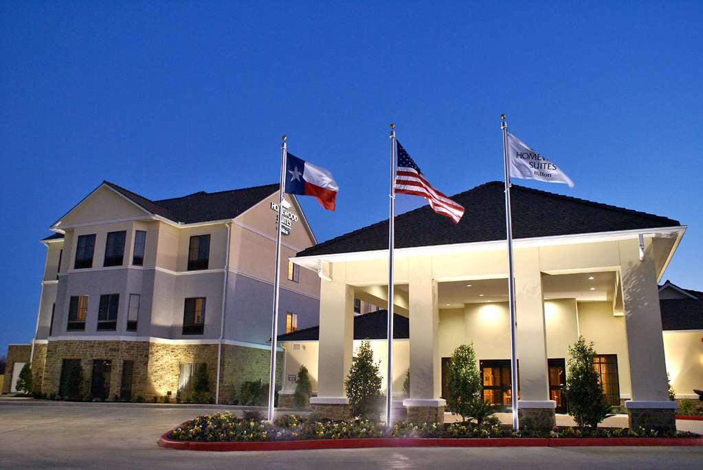 Hilton Garden Inn Beaumont, TX, photo 2