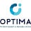 Optima Physiotherapy and Rehabilitation