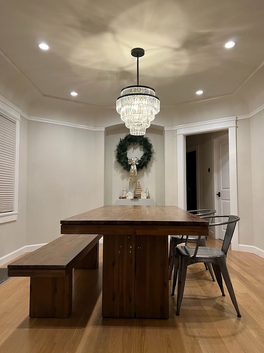 MD Buildworks, photo 2