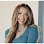 Missy Yeager | Utah Realtor