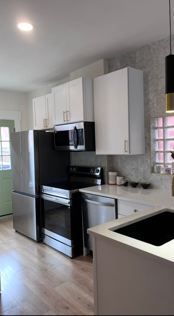 An probuild LLC, photo 4