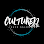 Cultured by CK Salon
