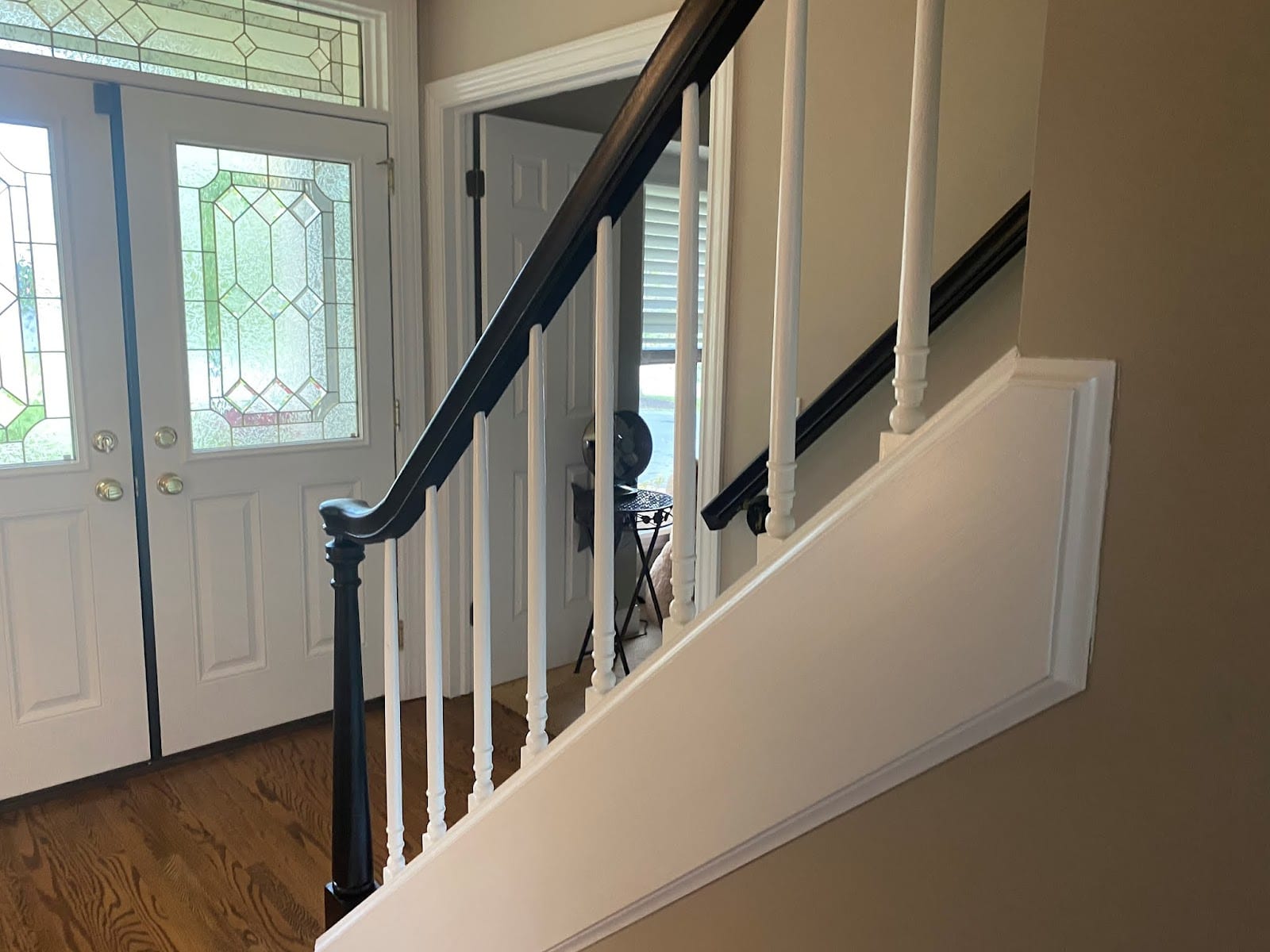 Dreams Painting - Rochester NY Best Interior And Exterior Painters, photo 4