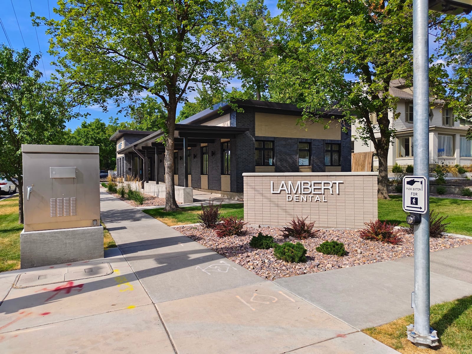 Lambert Dental, photo 2