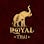 Royal Thai Restaurant