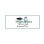 PermaVista Ranch & Resort LLC