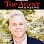 Tim Halmekangas / Million Dollar Listing Arizona