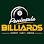 Peninsula Billiards