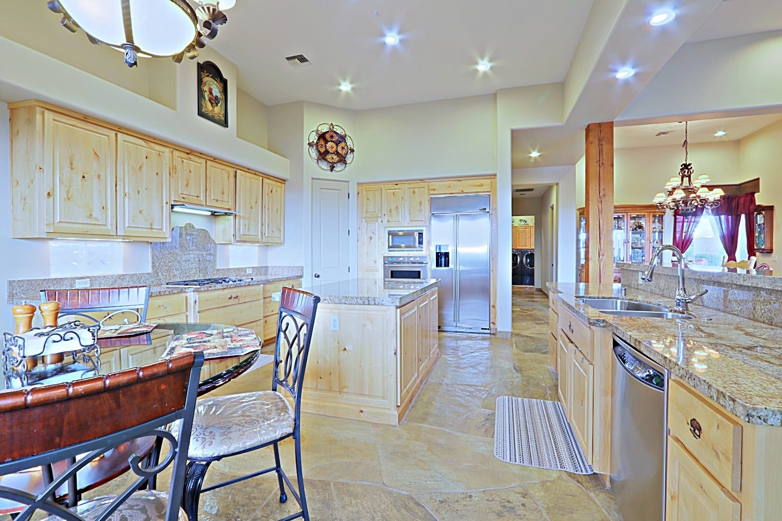 Hurley and Lamey Real Estate | Berkshire Hathaway HomeServices