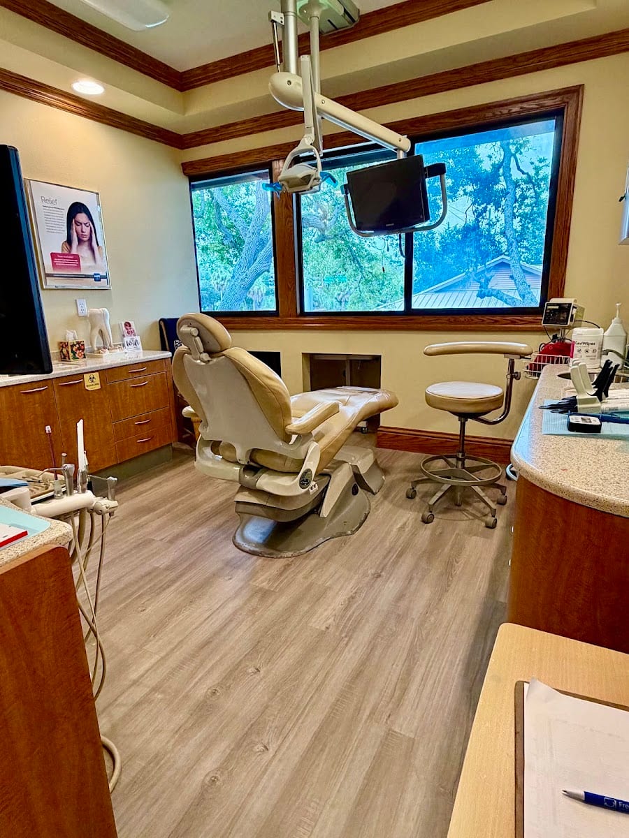 Konecny Dentistry, photo 2
