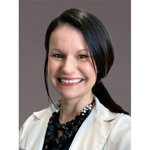 Liza Davis, NP, photo 2