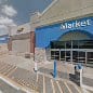 Walmart Deli