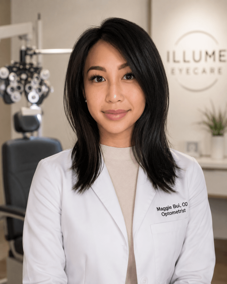 Illume Eyecare, photo 2