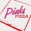 Pink's Pizza
