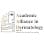 Academic Alliance in Dermatology - Swann