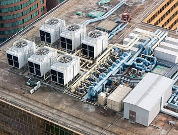 White's Heating & Air Conditioning Inc, photo 2