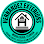 Hernandez Exteriors LLC