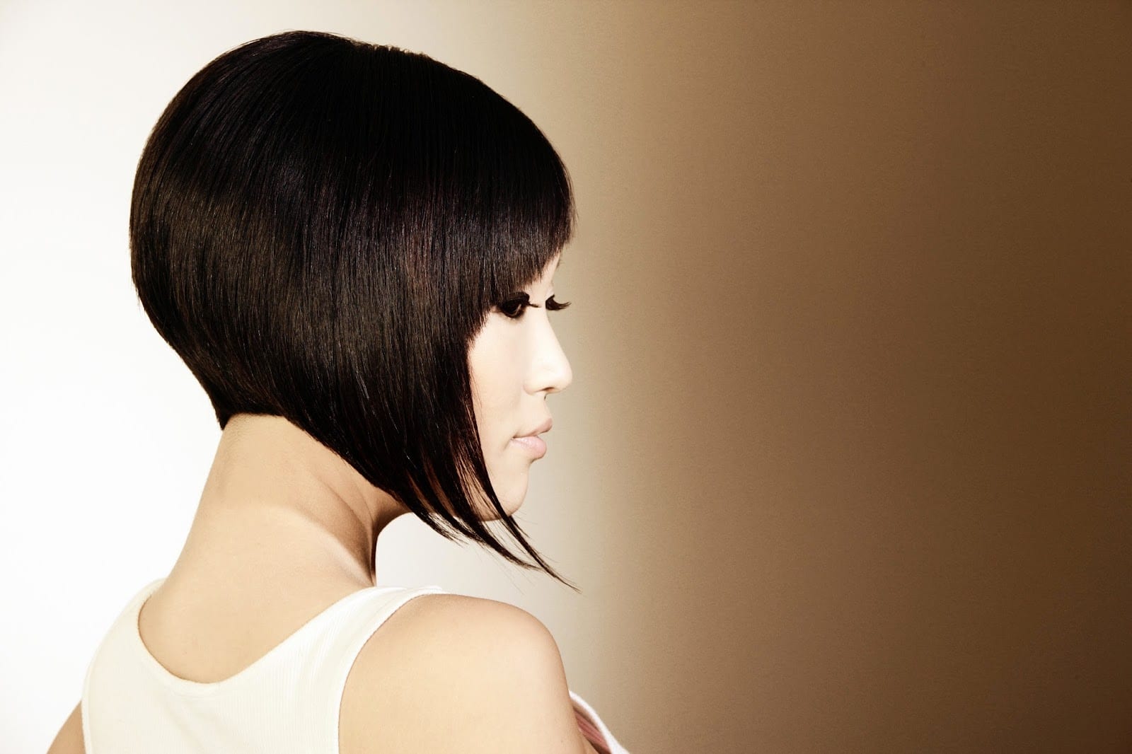 W Salon Hawaii, photo 4