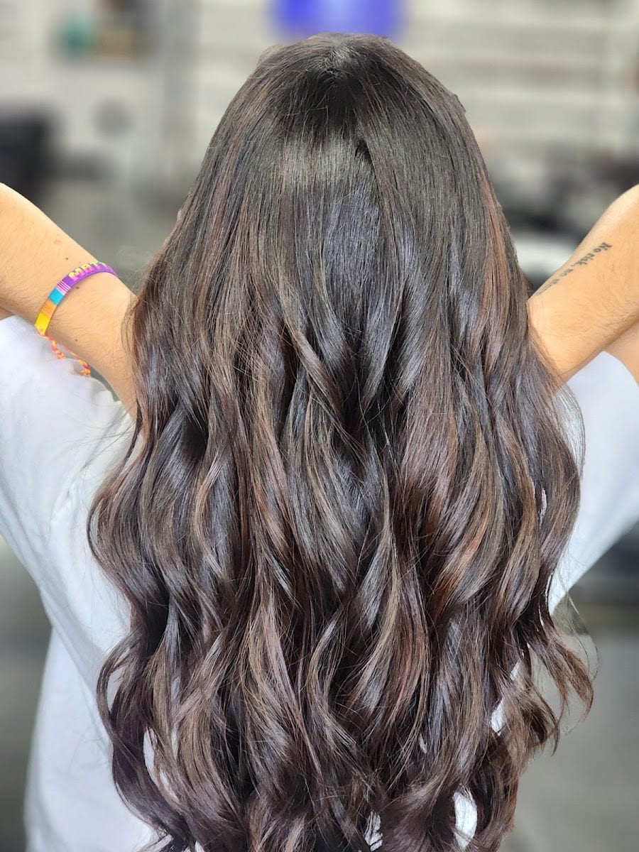 Hair By Melody, photo 2