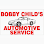 Bobby Child Auto & Alignment