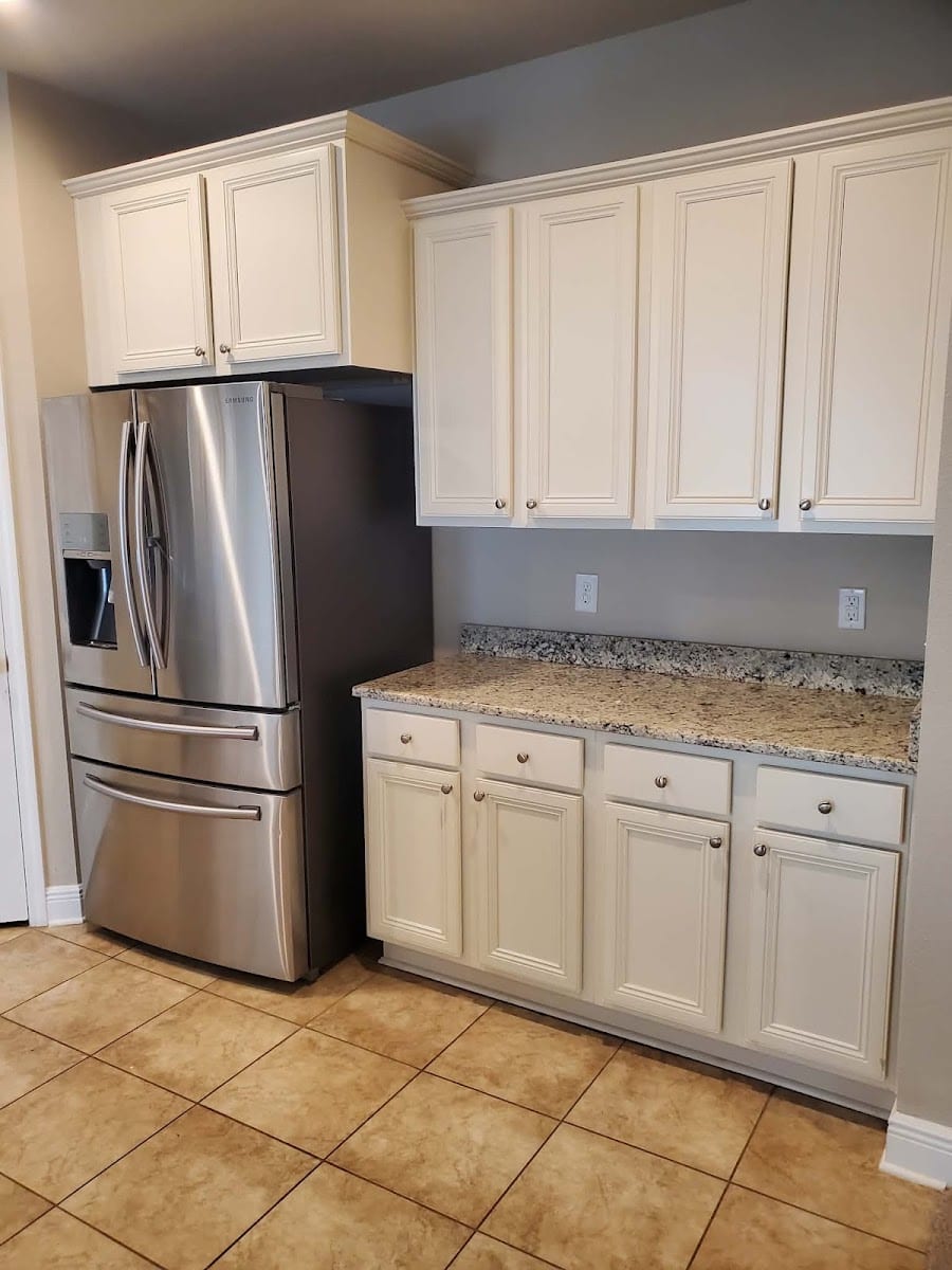 Ascenda Property Management, photo 2