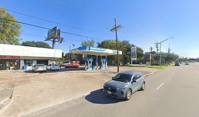 Valero