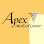 Apex Medical Center