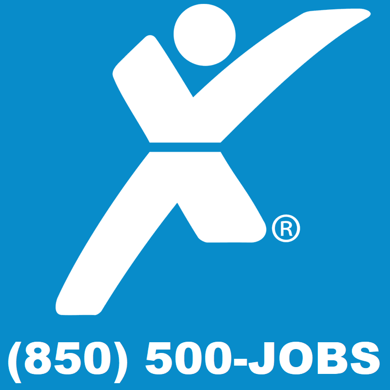 Express Employment Professionals Panama City FL, photo 2