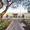Cattlemen Dermatology - Intercoastal Medical Group
