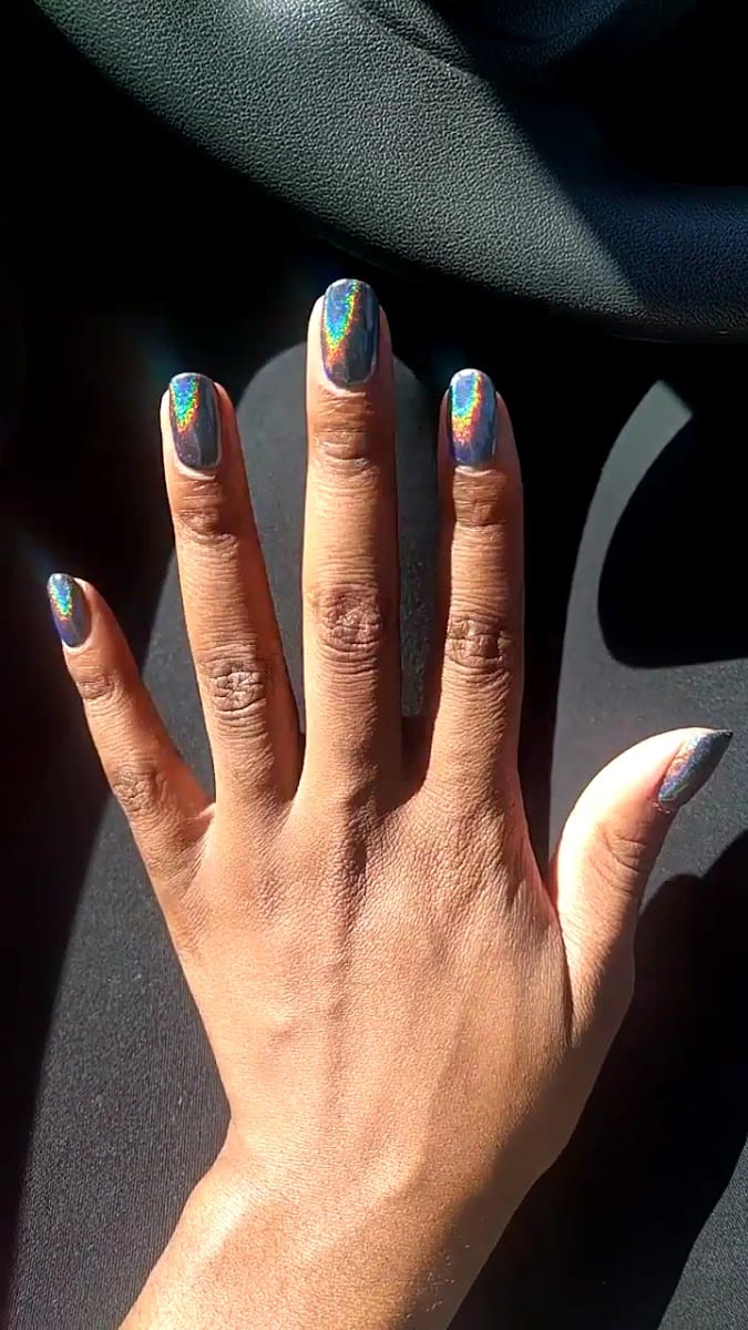 Retreat Nails Spa, photo 3