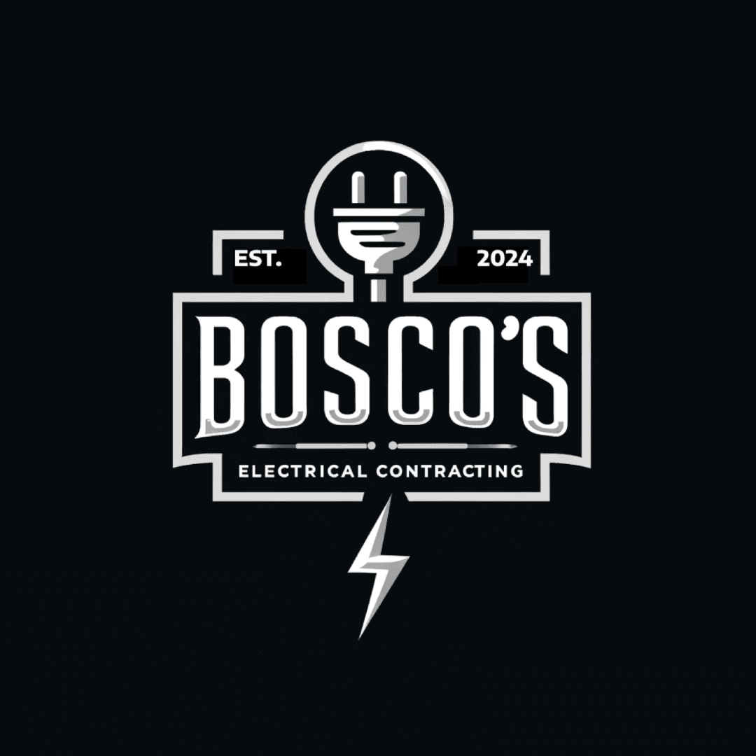 Bosco's Electrical Contracting