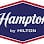 Hampton Inn Mobile-I-10/Bellingrath Gardens