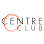 Centre Club - Tampa