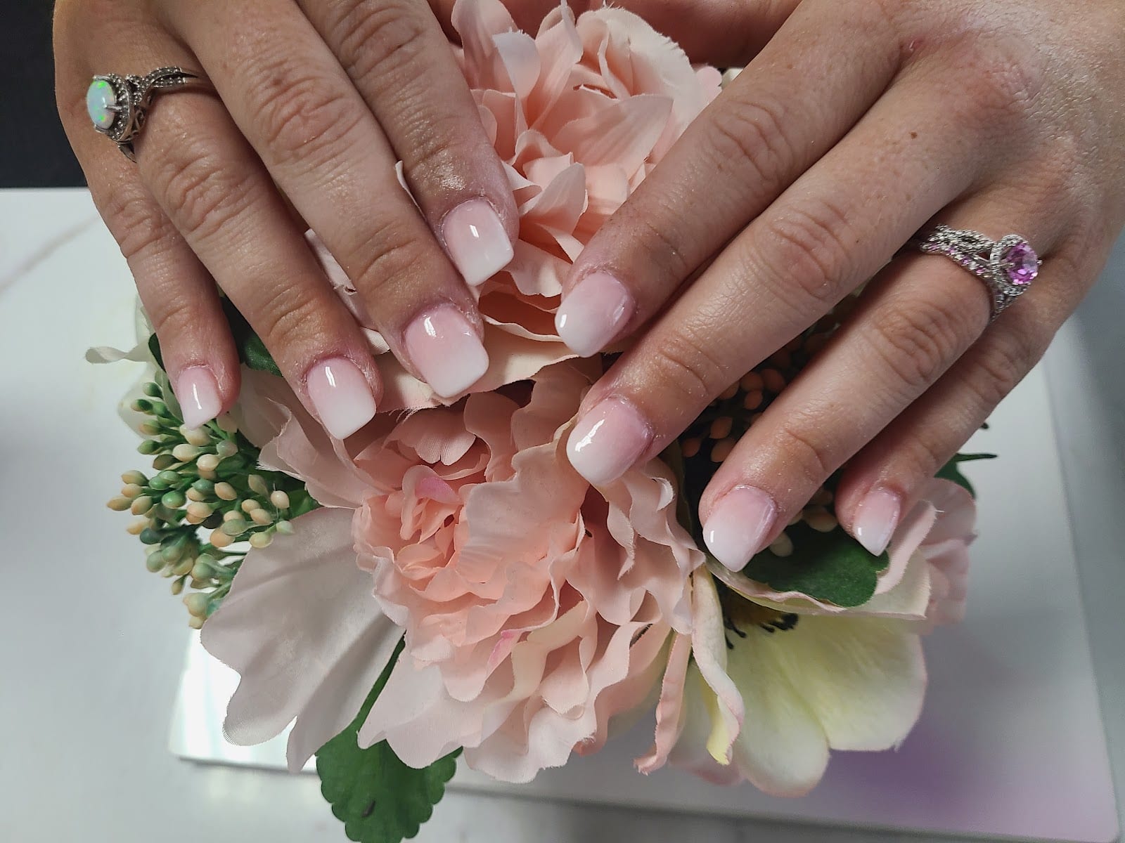 Angela’s nail spa, photo 2