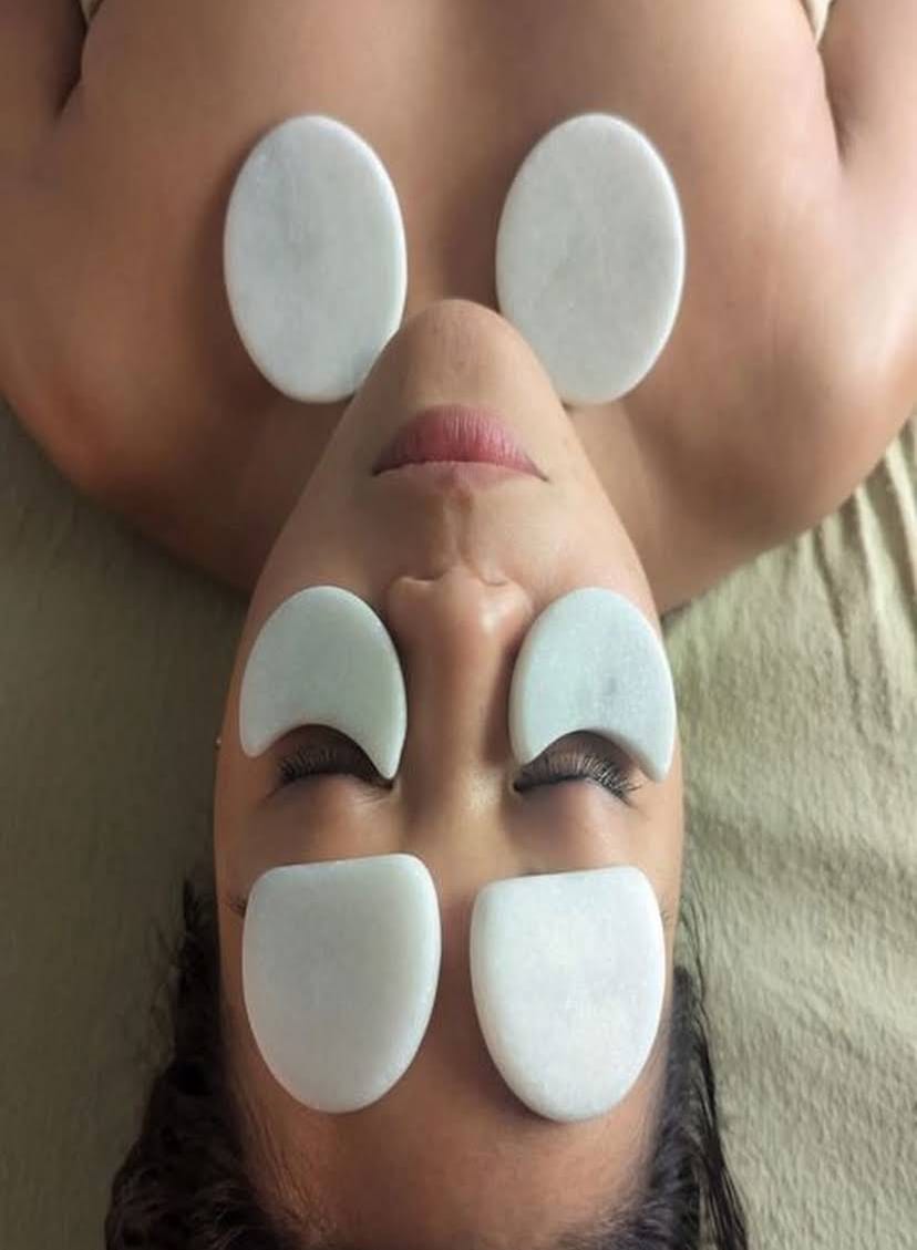 ALEXIS SPA & MASSAGE